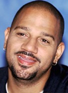Albert Hughes